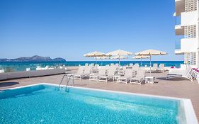 Grupotel Picafort Beach